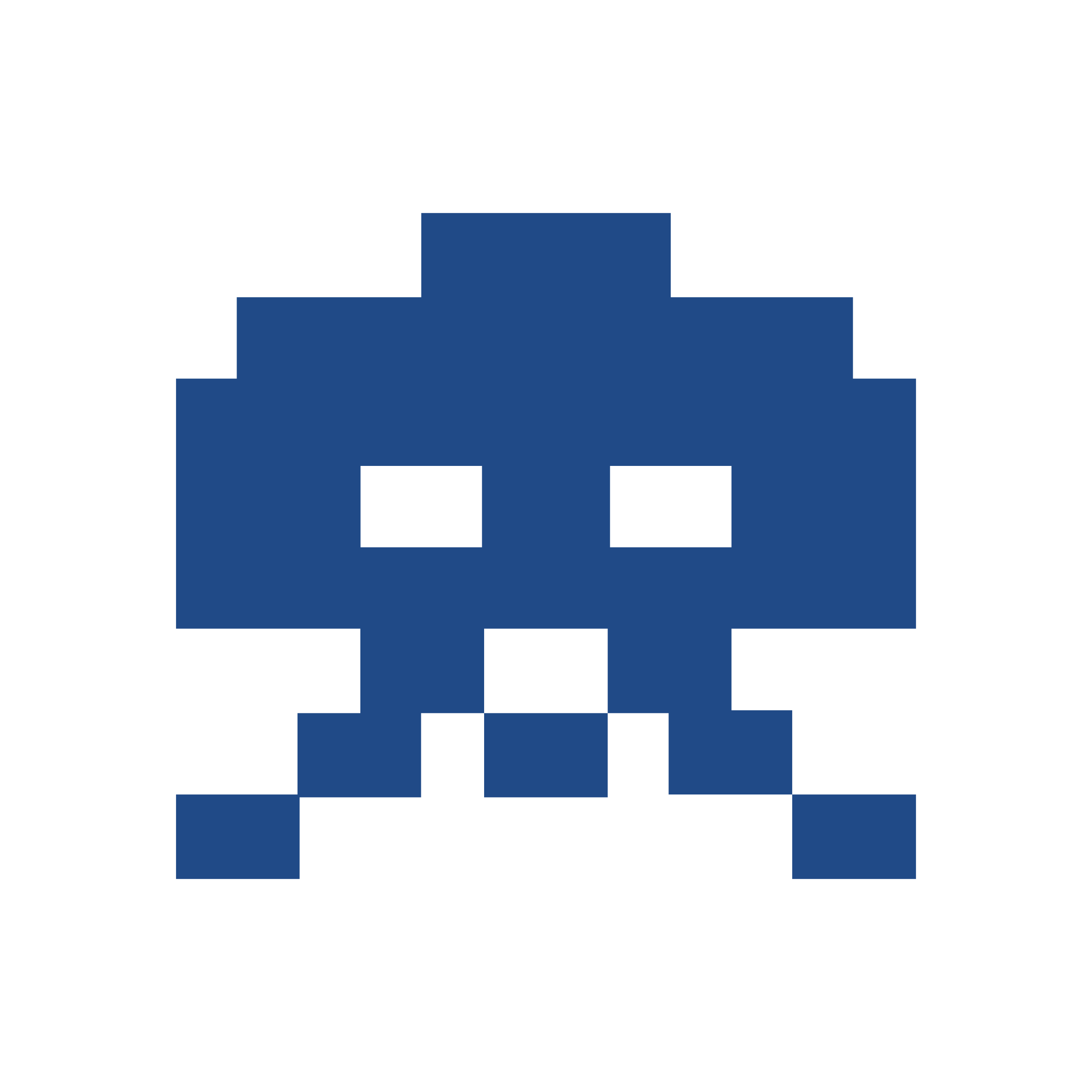 This Free Icons Png Design Of Space Invaders Hdpng.com  - Space Invaders, Transparent background PNG HD thumbnail