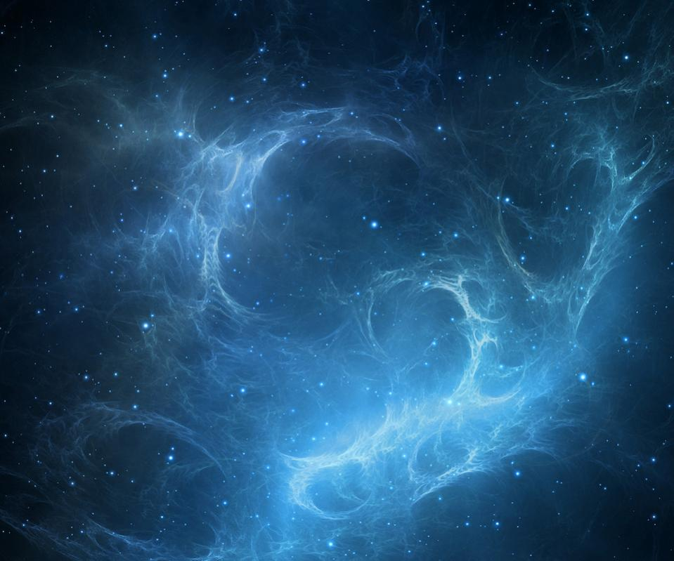 Space Png Hd Png Image - Space, Transparent background PNG HD thumbnail