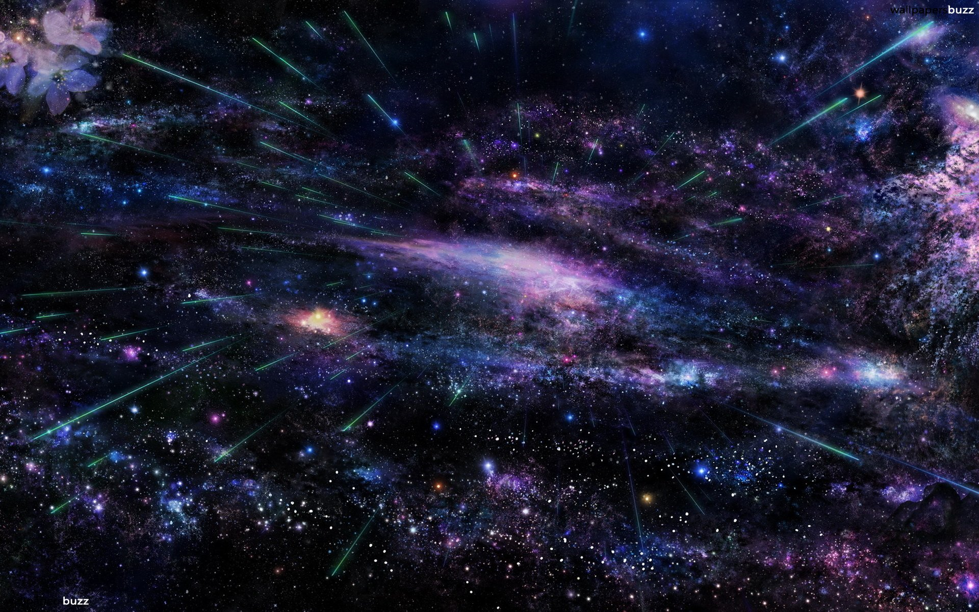 Image - Space.png | The Amazi