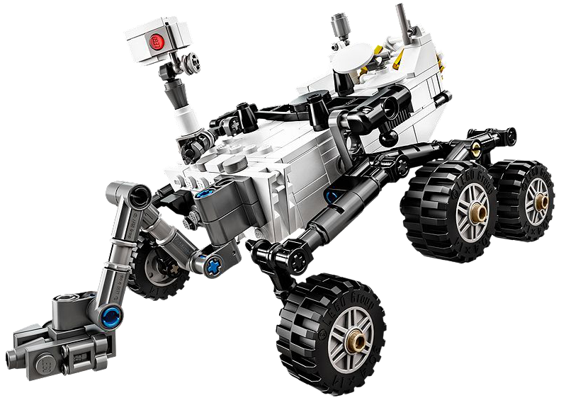 Advertisement. Prev. Next. Nasau0027S Curiosity Rover Hdpng.com  - Space Rover, Transparent background PNG HD thumbnail