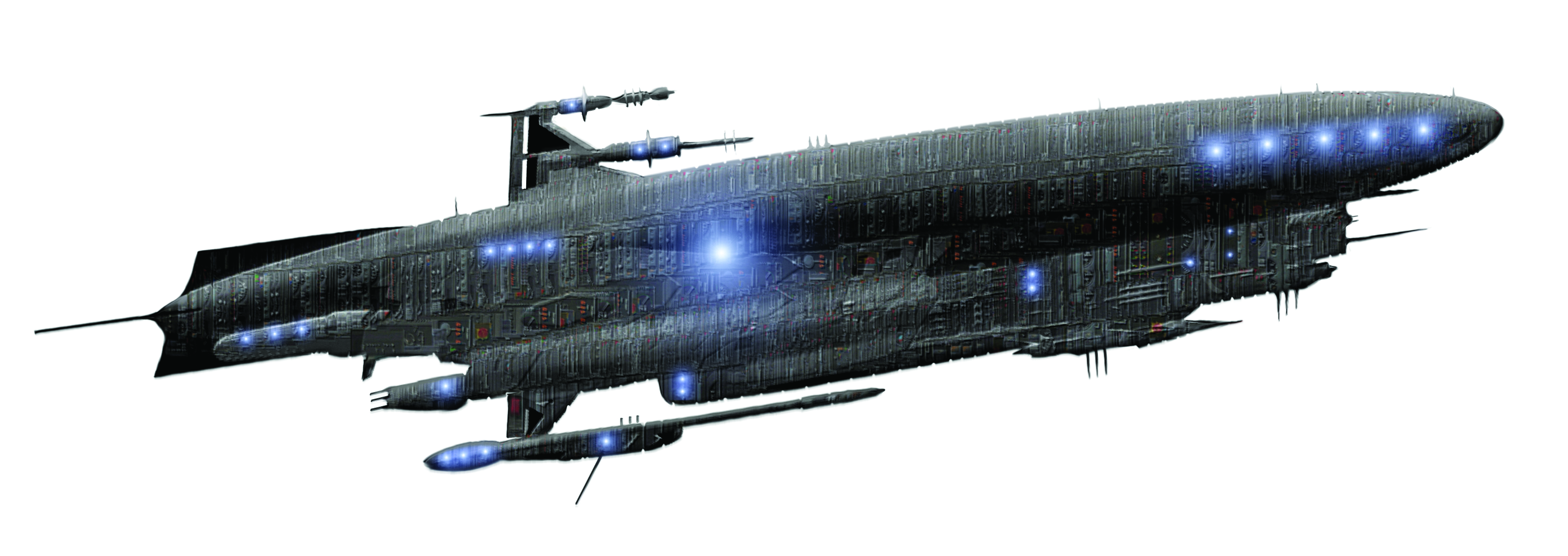 . Hdpng.com 2.15%, /images/spaceship.jpg - Space Ship, Transparent background PNG HD thumbnail