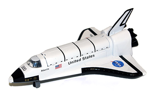 space shuttle atlantis nasa s