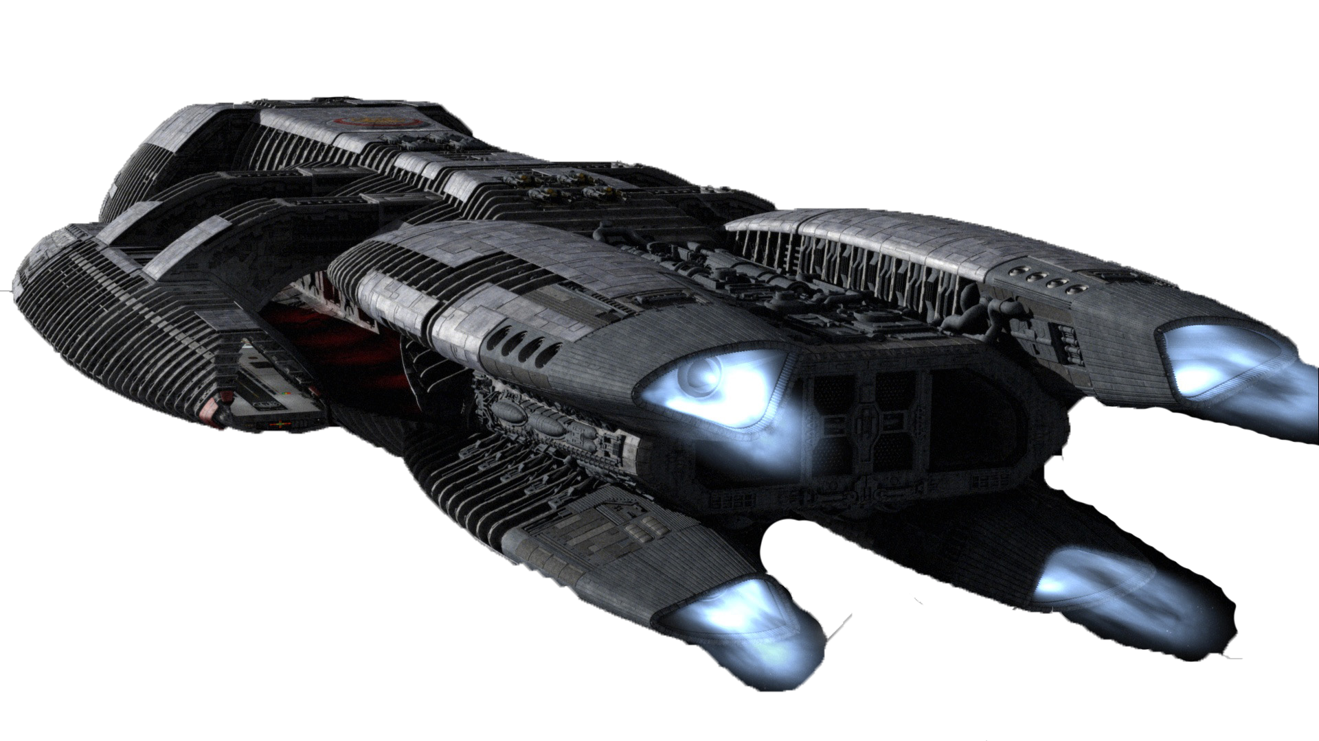 Spaceship.png (1920×1080) - Space Ship, Transparent background PNG HD thumbnail