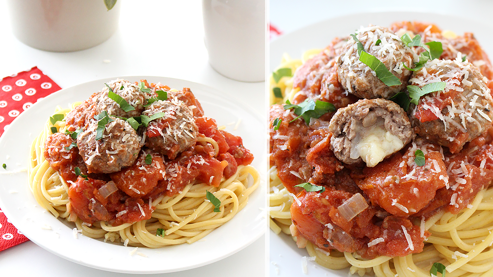 Spaghetti And Meatballs Png Hd Hdpng.com 1920 - Spaghetti And Meatballs, Transparent background PNG HD thumbnail
