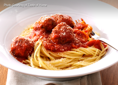 Spaghetti And Meatballs Png Hd Hdpng.com 394 - Spaghetti And Meatballs, Transparent background PNG HD thumbnail