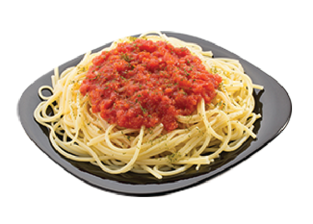 Sauce - Spaghetti And Meatballs, Transparent background PNG HD thumbnail