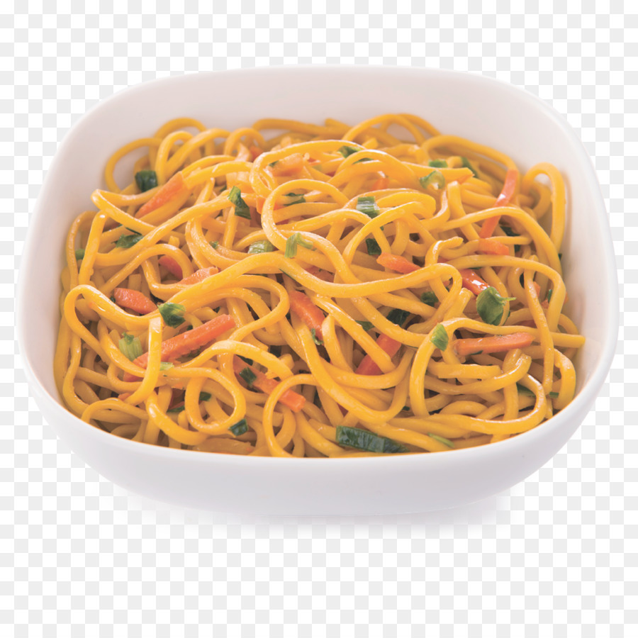 Spaghetti Bolognaıse