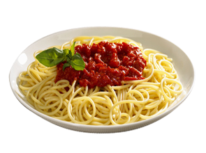 Spaghetti PNG HD-PlusPNG.com-