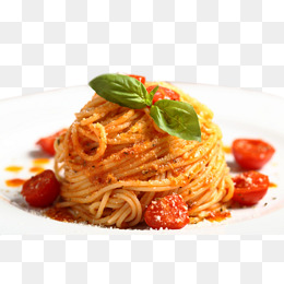 spaghetti, Spaghetti, Beef Sa