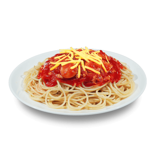Spaghetti Png Photos - Spaghetti, Transparent background PNG HD thumbnail