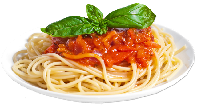 Spaghetti Transparent Png - Spaghetti, Transparent background PNG HD thumbnail