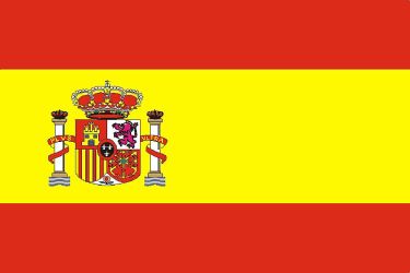 Hdpng - Spain, Transparent background PNG HD thumbnail