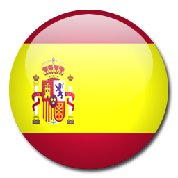 Png Ico Icns More - Spain, Transparent background PNG HD thumbnail