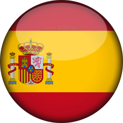 Spain Flag Image   Free Download - Spain, Transparent background PNG HD thumbnail