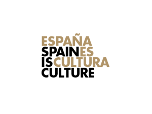 Spain Is Culture - Spanish Culture, Transparent background PNG HD thumbnail