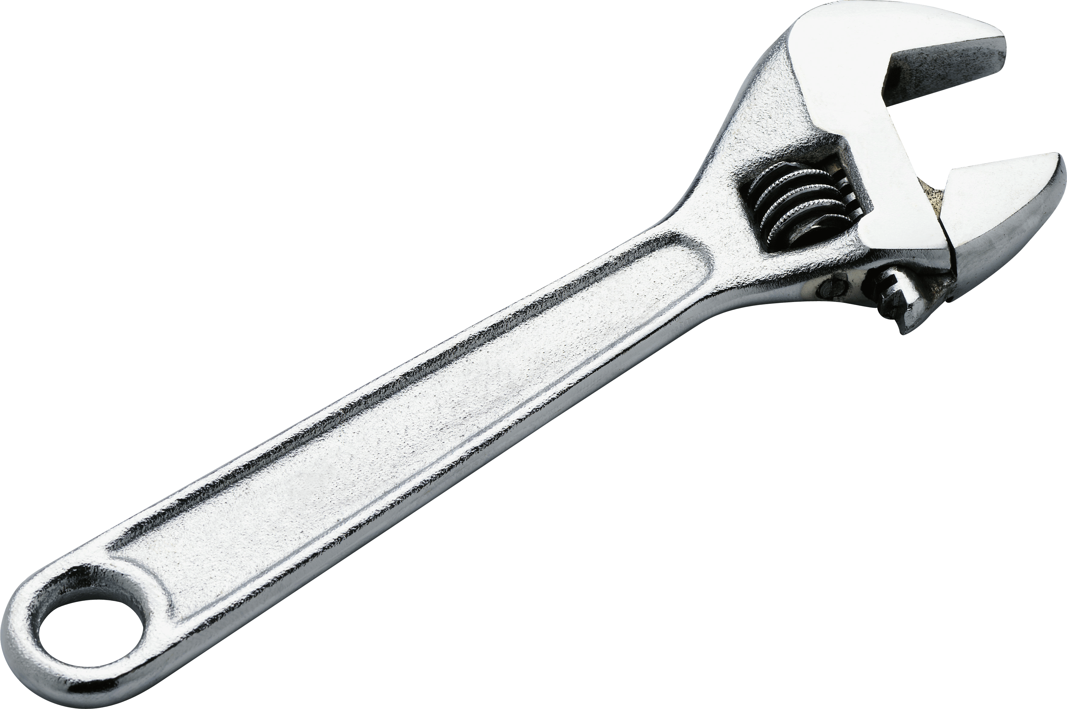 Spanner Png Hdpng.com 3524 - Spanner, Transparent background PNG HD thumbnail