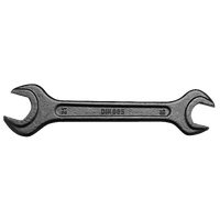 Spanner Png Clipart Png Image - Spanner, Transparent background PNG HD thumbnail