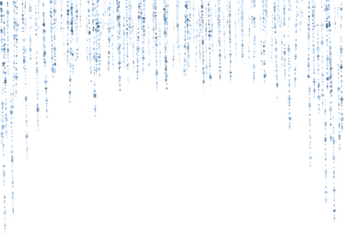 Glitter Clipart Blue Sparkles #3 - Sparkle, Transparent background PNG HD thumbnail
