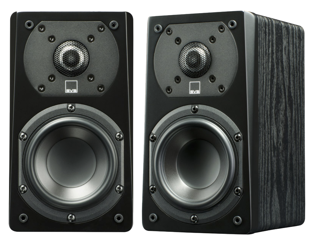 Audio Speakers Png Pic - Speaker, Transparent background PNG HD thumbnail