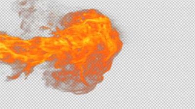 2   #1   Easily Drag U0026 Drop Effect Into Your Project! - Special Effects, Transparent background PNG HD thumbnail