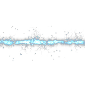R11 Light Show 096.png - Special Effects, Transparent background PNG HD thumbnail