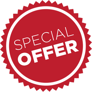 Filename: Special Offer.png - Special Offer, Transparent background PNG HD thumbnail