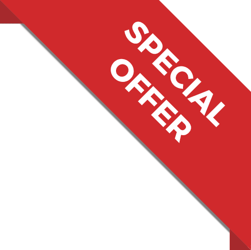 Special Offer Png Hd Hdpng.com 517 - Special Offer, Transparent background PNG HD thumbnail