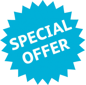 Download Png Image   Special Offer Png Hd 595 - Special Offer, Transparent background PNG HD thumbnail