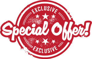 Special Offer Free Png Image 