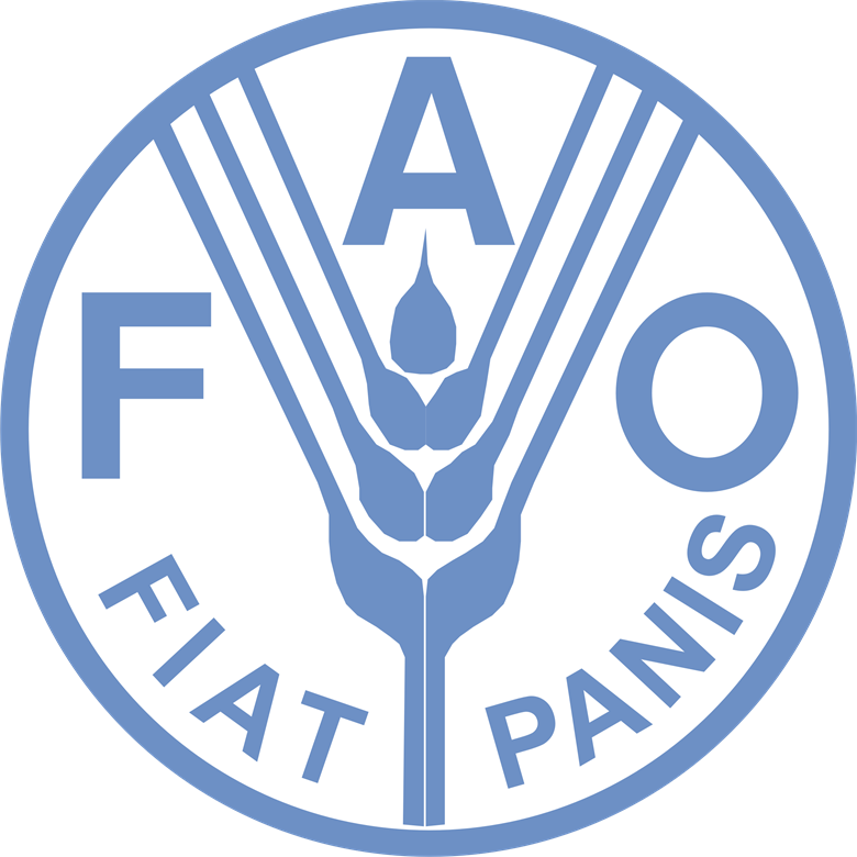 Food And Agriculture Organization (Fao) Biggest Agency Of The United Nations That Its Objective Is Defeat Hunger For All Nations To Raise Nutrition. - Specialized Agencies, Transparent background PNG HD thumbnail