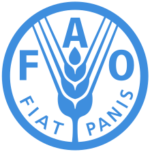 Food and Agriculture Organization (FAO)[edit], Specialized Agencies PNG - Free PNG