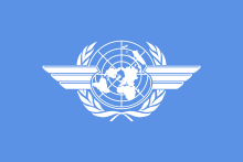 IAEA logo vector