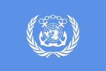 International Maritime Organization (Imo)[Edit] - Specialized Agencies, Transparent background PNG HD thumbnail
