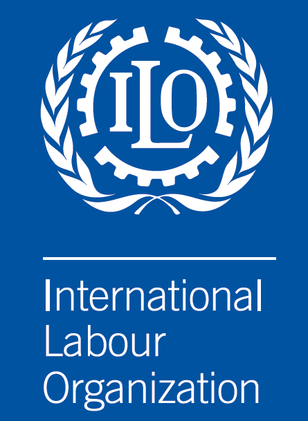 The Ilo Was Established On 11Th April 1919. It Was Initially The Agency Of The League Of Nations But It Became The Member Of Un After It Was Established. - Specialized Agencies, Transparent background PNG HD thumbnail