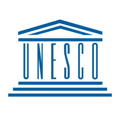 ILO logo vector