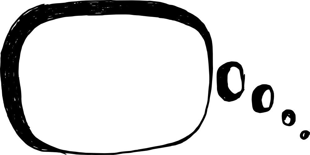 Speech Bubble Png Image PNG I