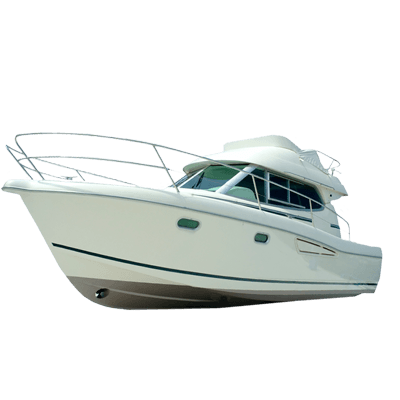 Boat Free Download Png - Speed Boat, Transparent background PNG HD thumbnail