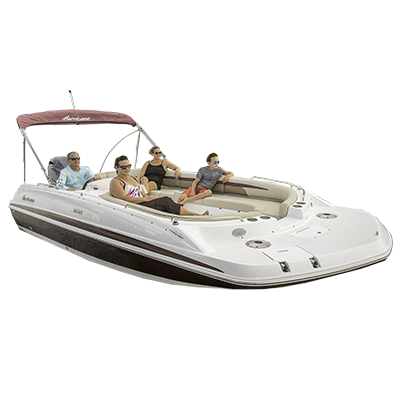 Drawn Oat Ski Boat #12 - Speed Boat, Transparent background PNG HD thumbnail