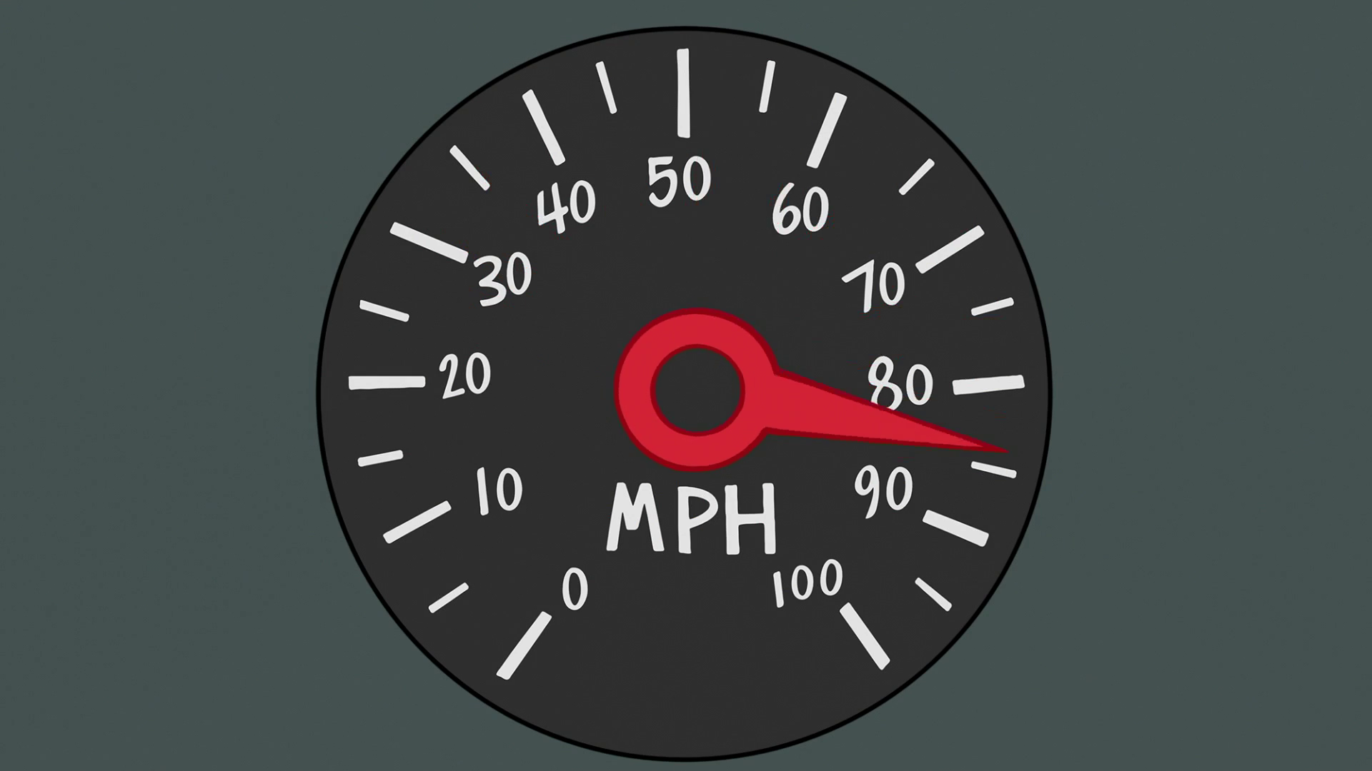 S2E5 Oskaru0027S Car Speedometer.png - Speedometer, Transparent background PNG HD thumbnail