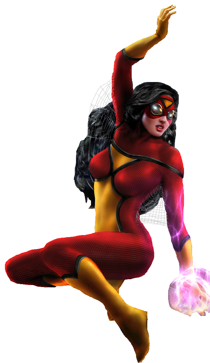 Spider-Woman-Modern.png
