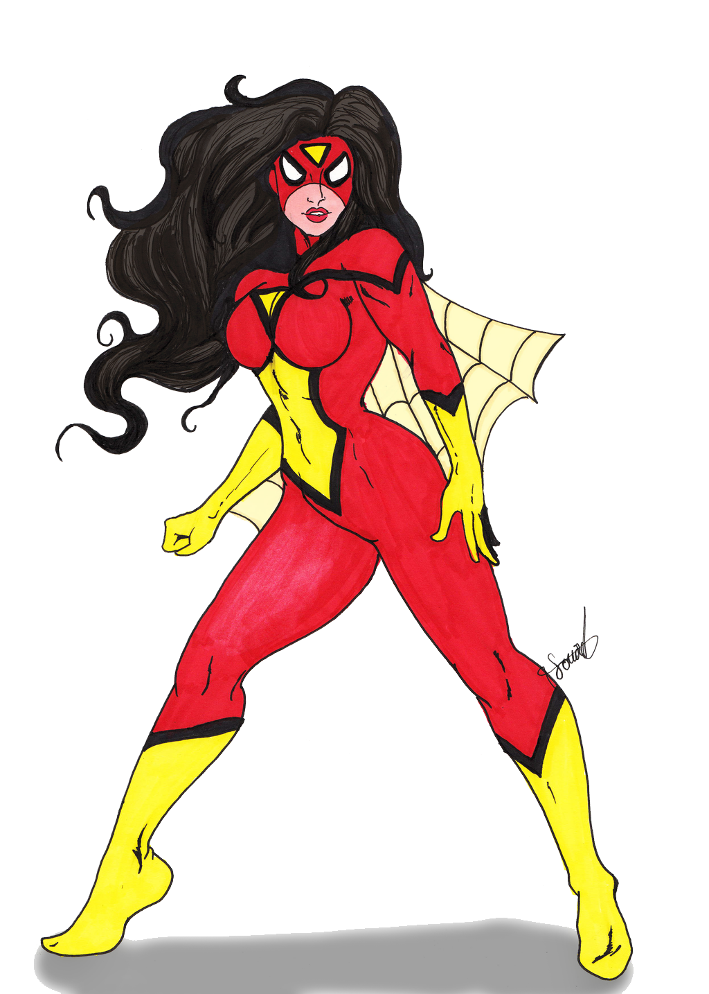 Spider-Woman.PNG