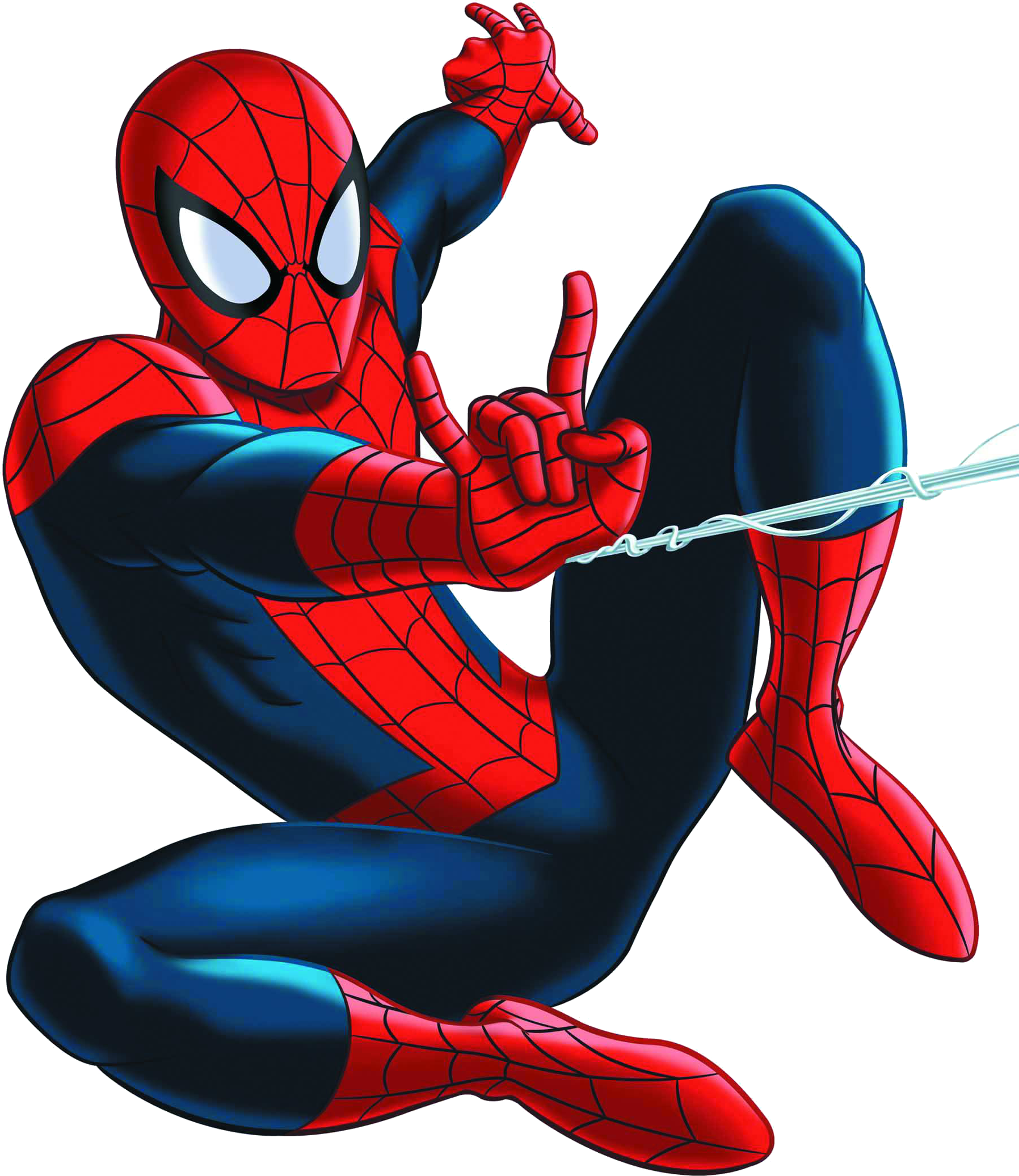 Spidey 1.png