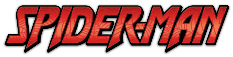 File:ultimate Comics Spider Man Logo 0001.png - Spiderman, Transparent background PNG HD thumbnail
