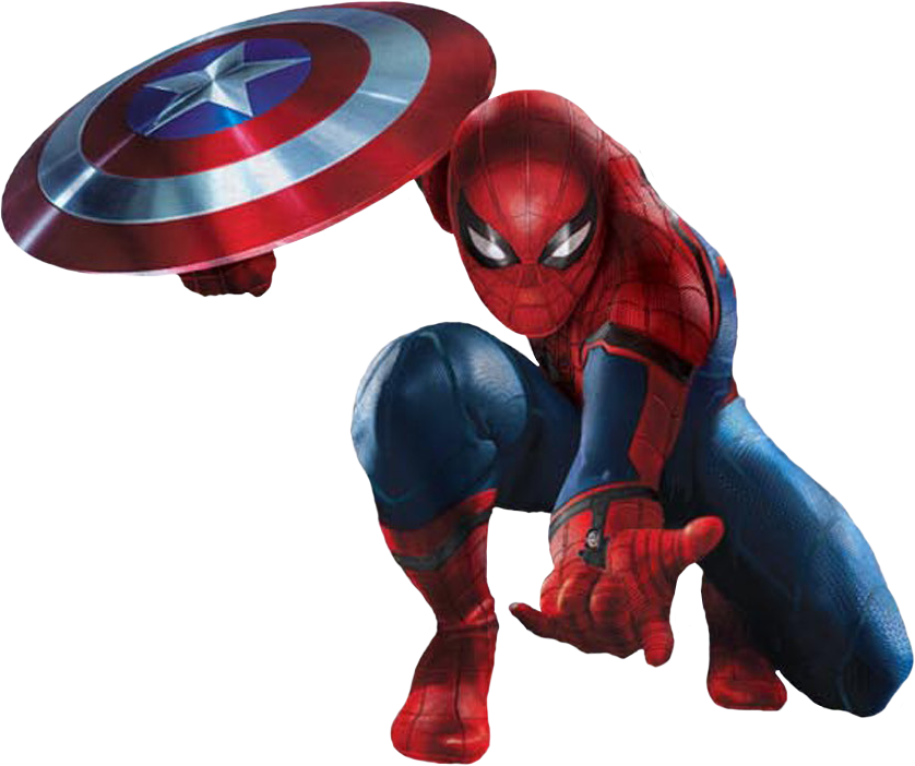 Image   Cw Spider Man Shield Promo.png | Marvel Cinematic Universe Wiki | Fandom Powered By Wikia - Spiderman, Transparent background PNG HD thumbnail