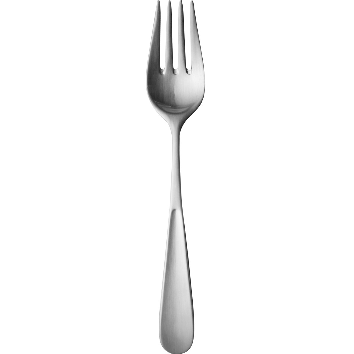 Fork Png Images - Spoon, Transparent background PNG HD thumbnail