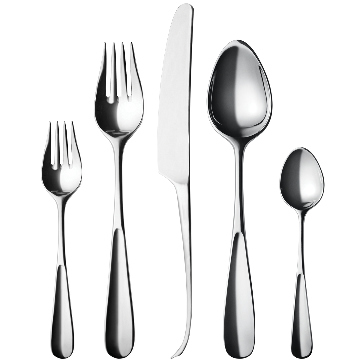 Spoon And Fork Png Pic - Spoon, Transparent background PNG HD thumbnail
