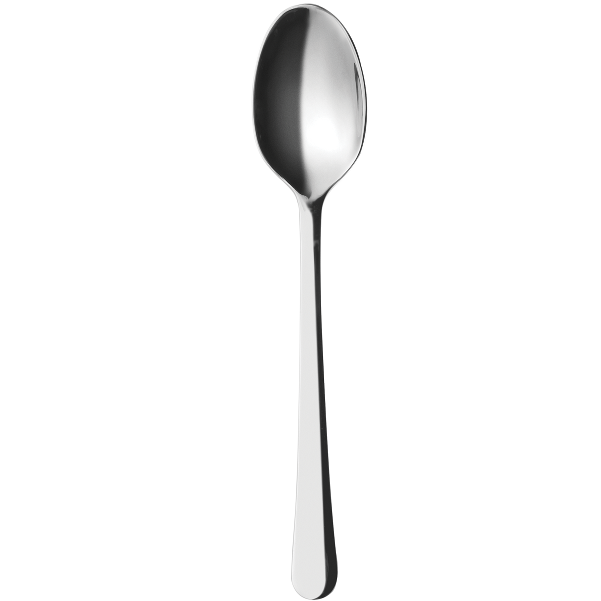 Spoon.png - Spoon PNG