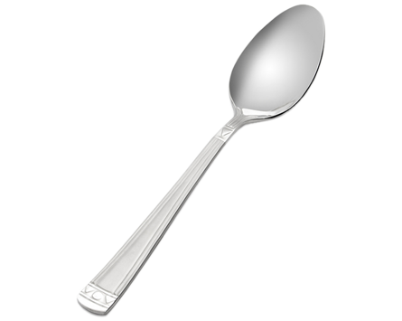 Spoon And Fork Transparent PN