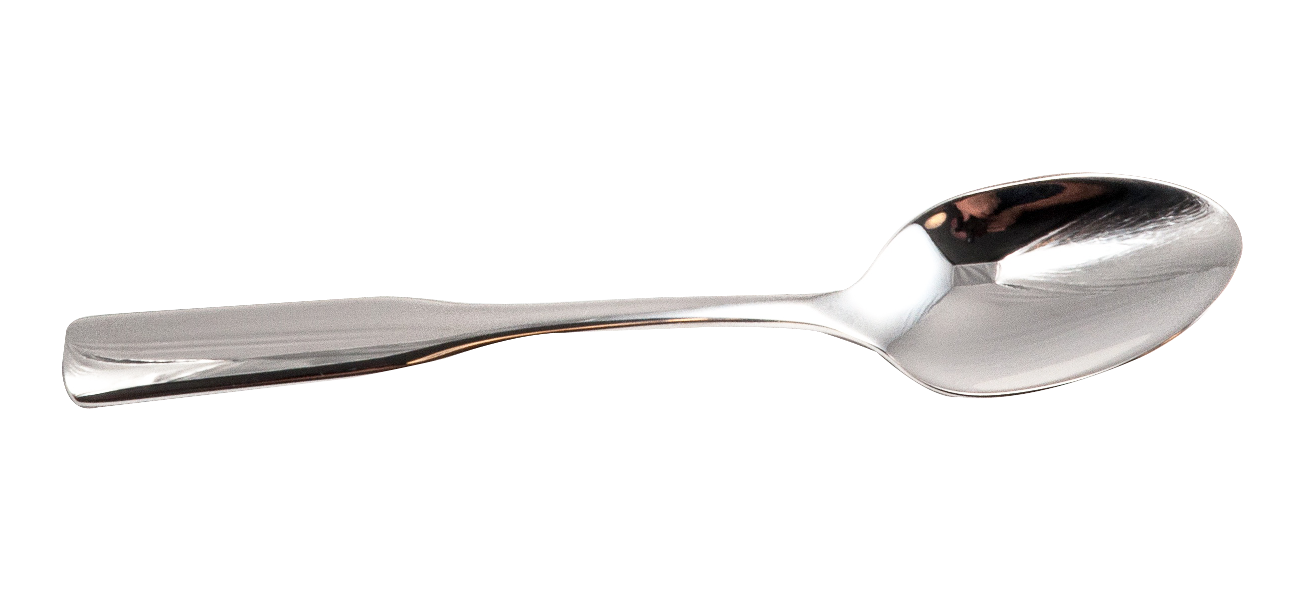 Spoon Png Transparent Image   Spoon Png - Spoon, Transparent background PNG HD thumbnail