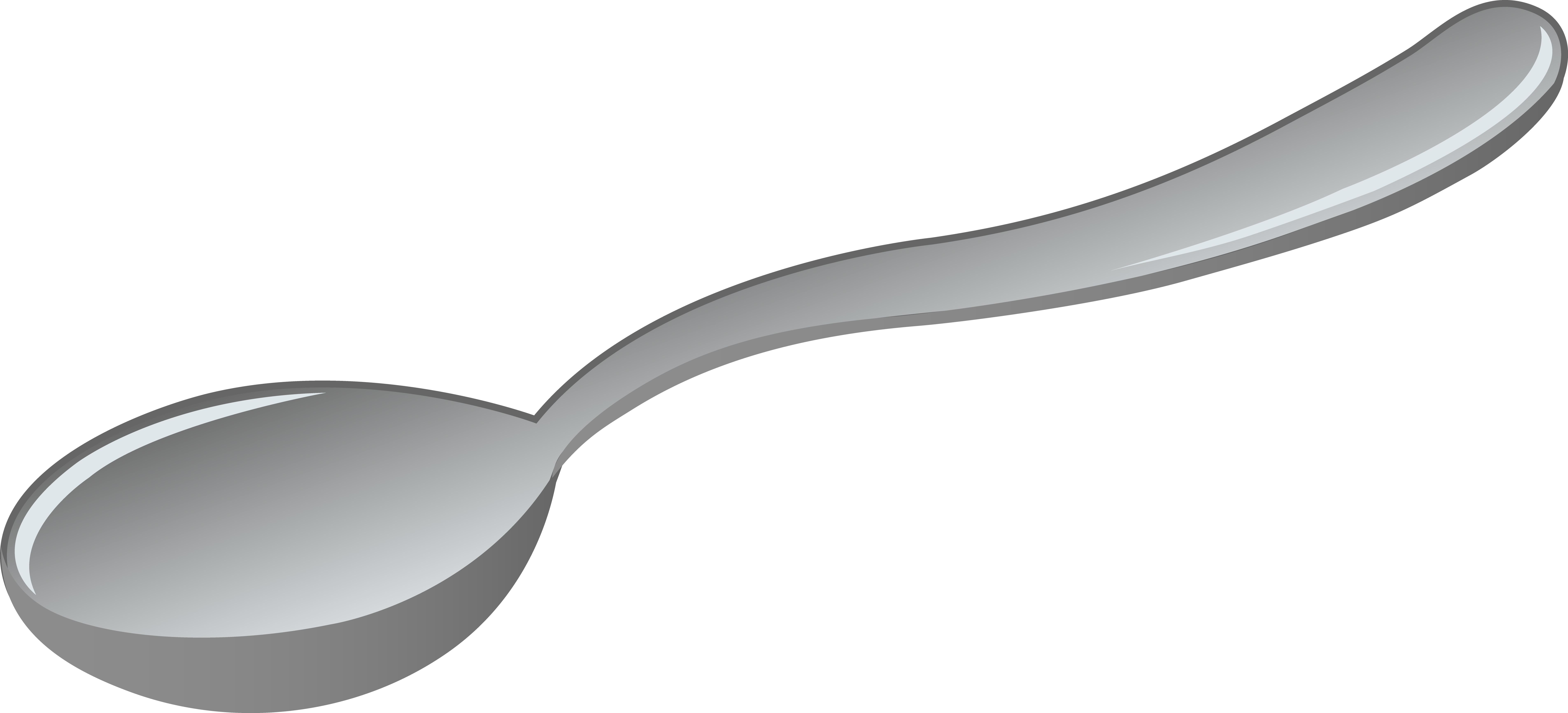 Amazing Spoon Pictures U0026 Backgrounds - Spoon, Transparent background PNG HD thumbnail
